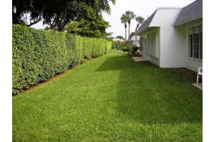 2638 Gately Drive E 104, West Palm Beach, FL 33415 Sold 11/29/24