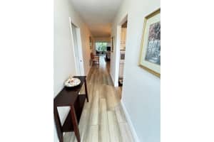 2638 Gately Drive E 104, West Palm Beach, FL 33415 Sold 11/29/24