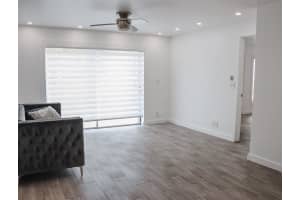 9925 Twin Lakes Drive 26-B, Coral Springs, FL 33071 Sold 11/29/24