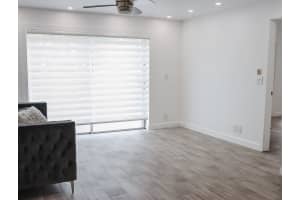 9925 Twin Lakes Drive 26-B, Coral Springs, FL 33071 Sold 11/29/24