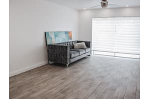 9925 Twin Lakes Drive 26-B, Coral Springs, FL 33071 Sold 11/29/24