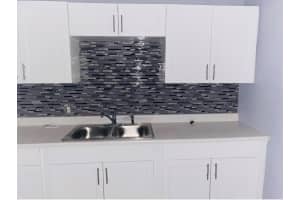 297 E 4th St. Street, Pahokee, FL 33476 - MLS#R11013449