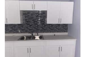 297 E 4th St. Street, Pahokee, FL 33476 - MLS#R11013449