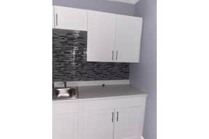 297 E 4th St. Street, Pahokee, FL 33476 - MLS#R11013449