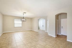122 Kensington Way, Royal Palm Beach, FL 33414 - MLS#R11013452