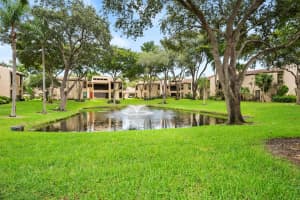 6501 Pumpkin Seed Circle 223, Boca Raton, FL 33433 Sold 08/11/25