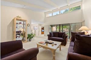 6501 Pumpkin Seed Circle 223, Boca Raton, FL 33433 Sold 08/11/25