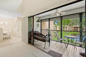 6501 Pumpkin Seed Circle 223, Boca Raton, FL 33433 Sold 08/11/25