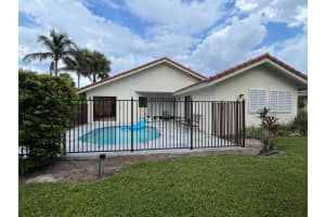 6305 Sweet Maple Lane, Boca Raton, FL 33433 Sold 05/08/25