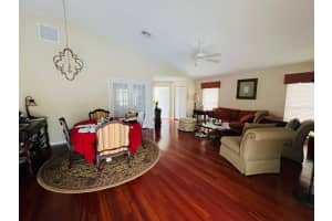 6305 Sweet Maple Lane, Boca Raton, FL 33433 Sold 05/08/25