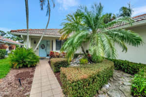 6305 Sweet Maple Lane, Boca Raton, FL 33433 Sold 05/08/25