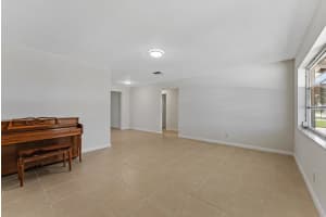 112 SW 8th Court, Boynton Beach, FL 33426 Sold 11/15/24