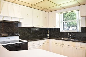 750 Lori Drive 233, Palm Springs, FL 33461 Sold 03/21/25