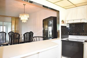 750 Lori Drive 233, Palm Springs, FL 33461 Sold 03/21/25
