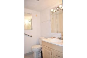 750 Lori Drive 233, Palm Springs, FL 33461 Sold 03/21/25