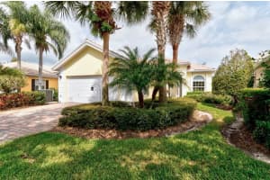 5670 Corsica Place, Vero Beach, FL 32967 Sold 03/31/25