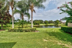 5670 Corsica Place, Vero Beach, FL 32967 Sold 03/31/25