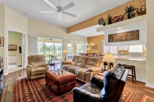 5670 Corsica Place, Vero Beach, FL 32967 Sold 03/31/25