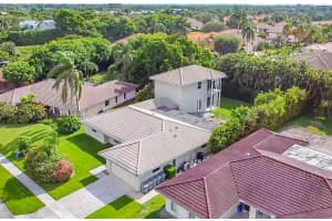 7304 San Sebastian Drive, Boca Raton, FL 33433 Sold 05/06/25
