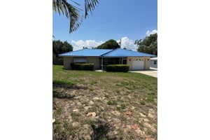 2572 NE Mildred Street, Jensen Beach, FL 34957 Sold 09/18/24