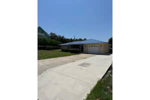 2572 NE Mildred Street, Jensen Beach, FL 34957 Sold 09/18/24