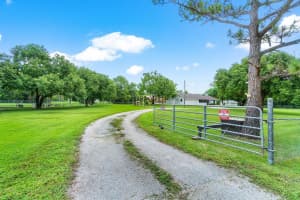 17351 77th Lane N, The Acreage, FL 33470 Sold 05/29/25