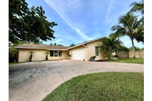 5159 Center Street, Jupiter, FL 33458 Sold 12/09/24