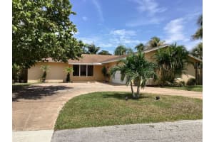 5159 Center Street, Jupiter, FL 33458 Sold 12/09/24