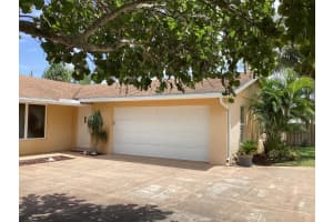 5159 Center Street, Jupiter, FL 33458 Sold 12/09/24