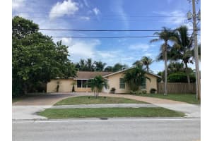 5159 Center Street, Jupiter, FL 33458 Sold 12/09/24