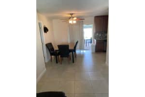 1167 SE Proctor Lane, Port Saint Lucie, FL 34983 - MLS#R11013481