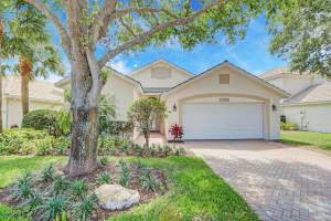 12408 SE Plandome Drive, Hobe Sound, FL 33455 Sold 09/20/24