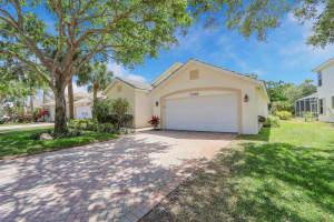 12408 SE Plandome Drive, Hobe Sound, FL 33455 Sold 09/20/24