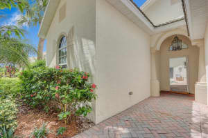 12408 SE Plandome Drive, Hobe Sound, FL 33455 Sold 09/20/24
