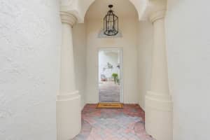 12408 SE Plandome Drive, Hobe Sound, FL 33455 Sold 09/20/24