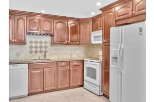 2045 Hythe C 2045c, Boca Raton, FL 33434 Sold 06/16/25