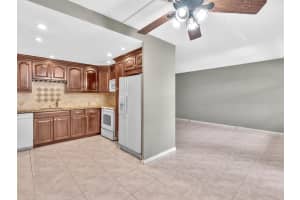 2045 Hythe C 2045c, Boca Raton, FL 33434 Sold 06/16/25