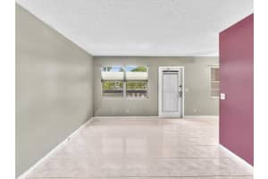 2045 Hythe C 2045c, Boca Raton, FL 33434 Sold 06/16/25