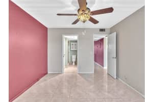 2045 Hythe C 2045c, Boca Raton, FL 33434 Sold 06/16/25