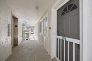 2400 S Ocean Drive 124, Fort Pierce, FL 34949 Sold 10/08/25