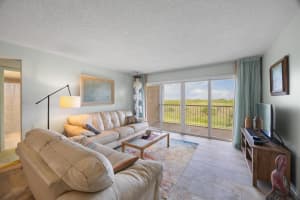 2400 S Ocean Drive 124, Fort Pierce, FL 34949 Sold 10/08/25
