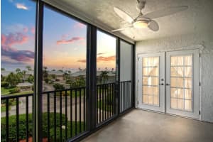 2400 S Ocean Drive 7231, Fort Pierce, FL 34949 Sold 01/02/25