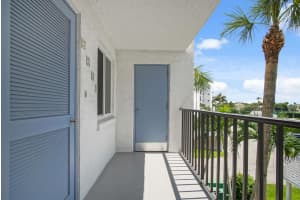 2400 S Ocean Drive 7231, Fort Pierce, FL 34949 Sold 01/02/25
