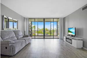 2400 S Ocean Drive 7231, Fort Pierce, FL 34949 Sold 01/02/25