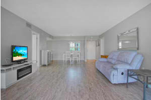 2400 S Ocean Drive 7231, Fort Pierce, FL 34949 Sold 01/02/25