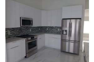 18565 45th Court N, Loxahatchee, FL 33470 Sold 03/24/25