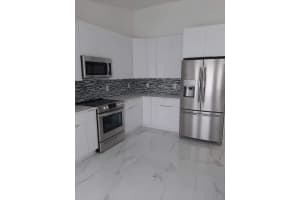 18565 45th Court N, Loxahatchee, FL 33470 Sold 03/24/25