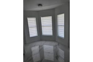18565 45th Court N, Loxahatchee, FL 33470 Sold 03/24/25