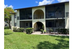 5800 Whispering Pine Way C-1, Greenacres, FL 33463 Sold 02/24/25