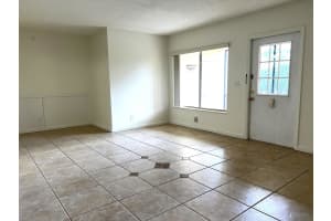 5800 Whispering Pine Way C-1, Greenacres, FL 33463 Sold 02/24/25